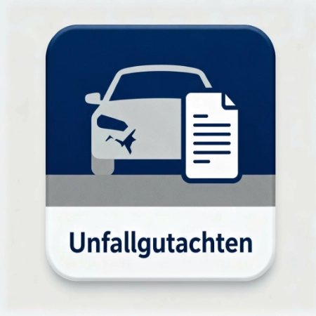 unfallgutachten
