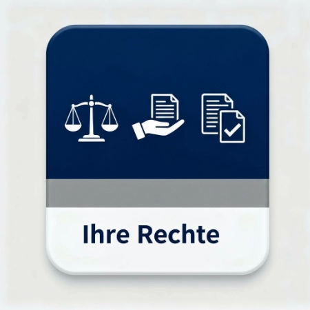 rechte